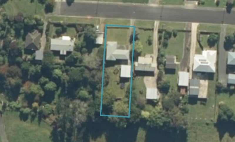 25 Ballance Street, Kihikihi, Te Awamutu - Carousel 1