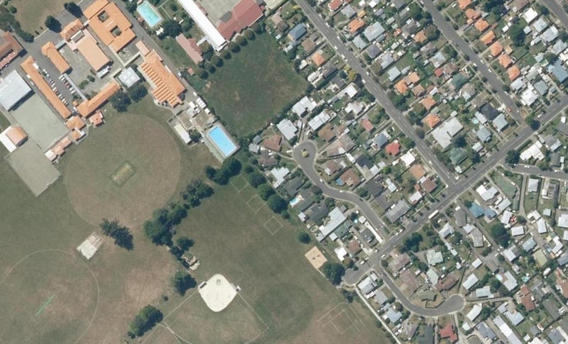 505 Poplar Place, Akina, Hastings - Carousel 1