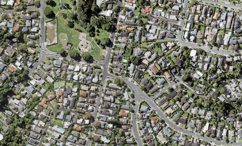 111 Tarawera Terrace, St Heliers, Auckland - Carousel 1