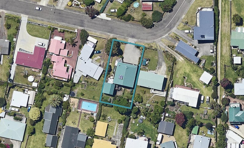 44 Hoterini Street, Ohope, Ohope - Carousel 1