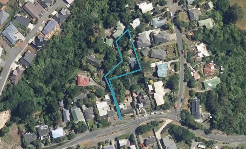 176 Park Road, Belmont, Lower Hutt - Carousel 1