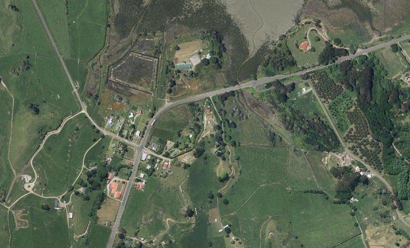 3B Kutarere Cemetery Road, Kutarere, Opotiki - Carousel 1