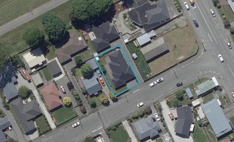 6A Kopara Street, Templeton, Christchurch - Carousel 1