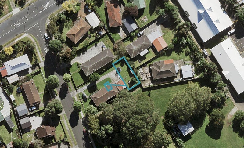 6C Dewhurst Place, Favona, Auckland - Carousel 1