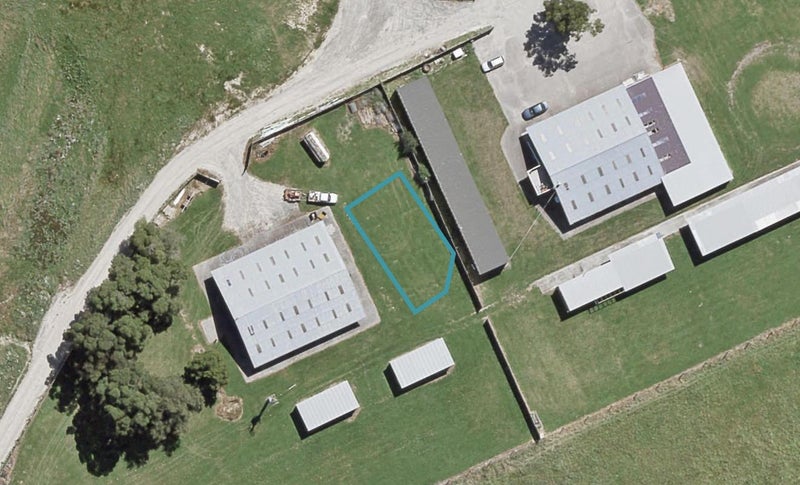 2 Orongomai Street, Wallaceville, Upper Hutt - Carousel 1