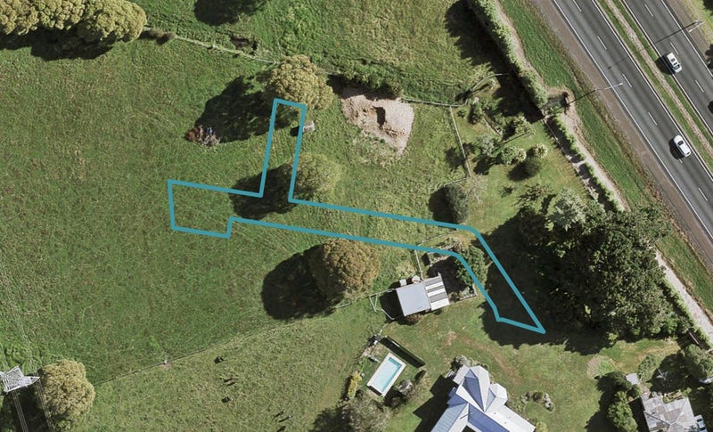 3 Aratuhia Lane, Rosehill, Papakura - Carousel 1