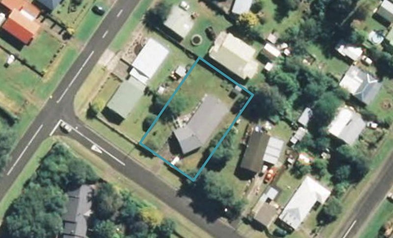 31 Hunter Street, Normanby, Hawera - Carousel 1
