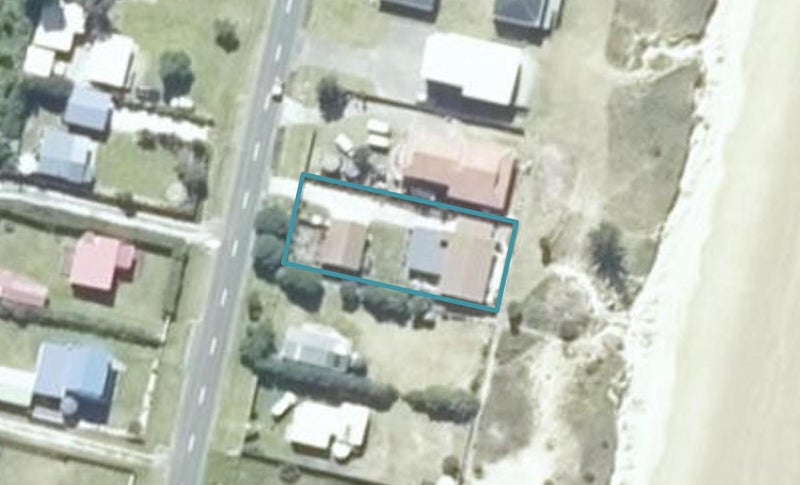 45 Simon Urlich Road, Karikari Peninsula, Kaitaia - Carousel 1