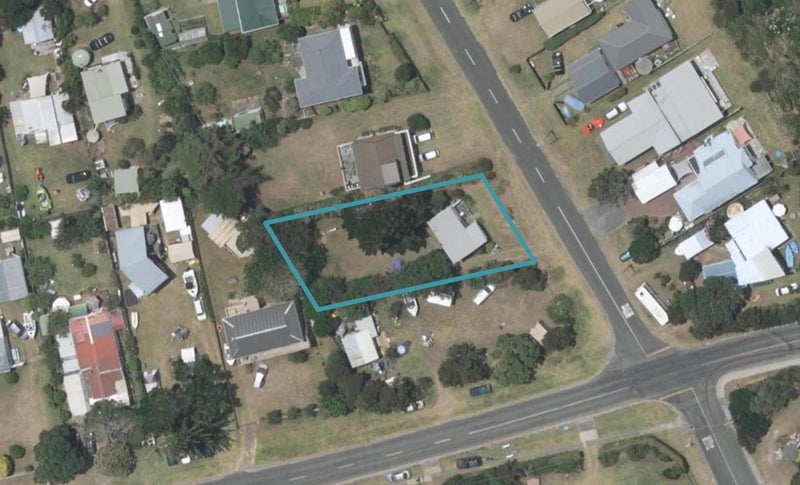 32 Wharfdale Crescent, Mangawhai Heads, Mangawhai - Carousel 1