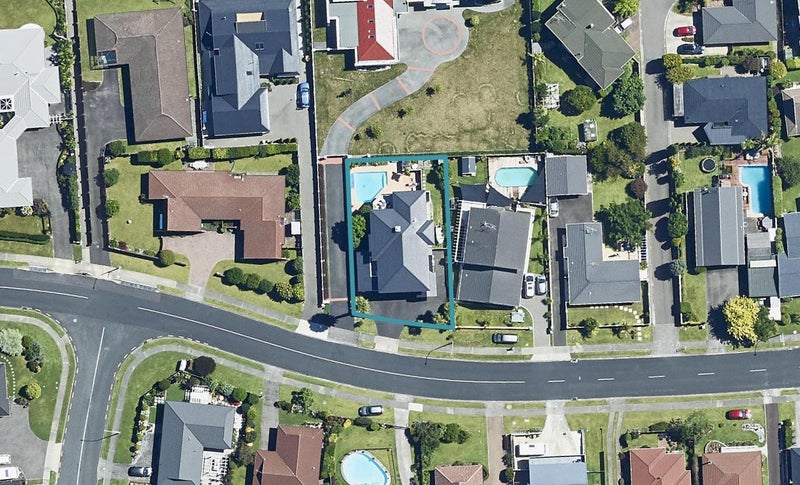77 Waratah Street, Matua, Tauranga - Carousel 1