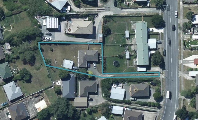 121 Mungavin Avenue, Ranui, Porirua - Carousel 1