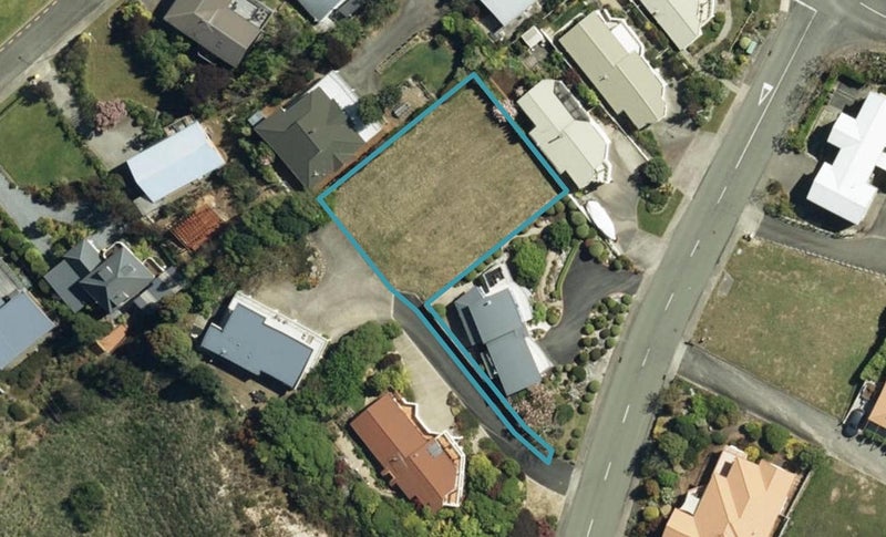 8A Torlesse Drive, Kaiteriteri - Carousel 1