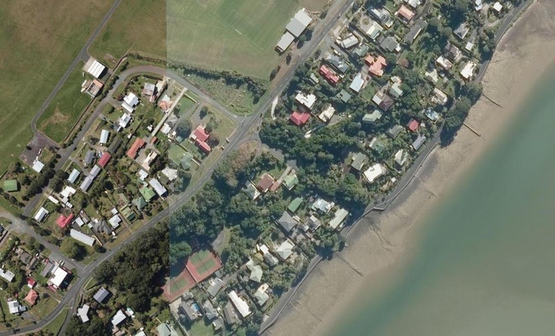 2 Ormiston Road, Onerahi, Whangarei - Carousel 1