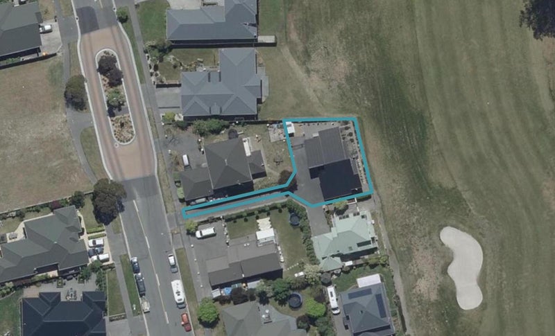 500A Bower Avenue, Parklands, Christchurch - Carousel 1