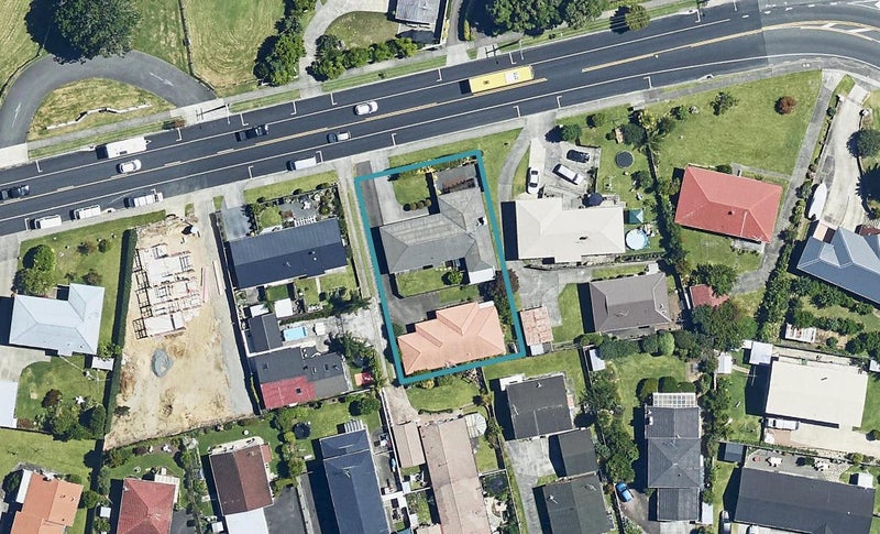 14 Levers Road, Matua, Tauranga - Carousel 1