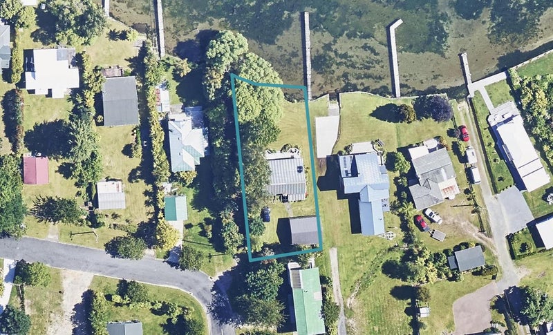 6 Emery Road, Rotoiti Forest, Rotorua - Carousel 1
