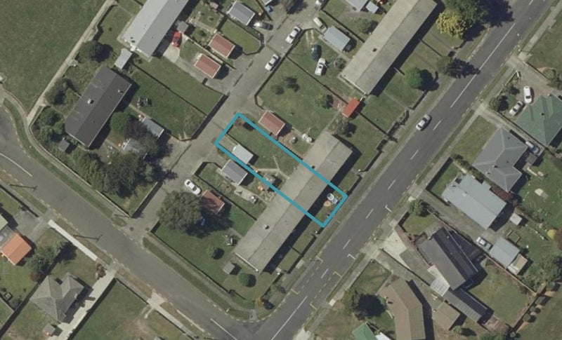 41 Ronberg Street, Highbury, Palmerston North - Carousel 1