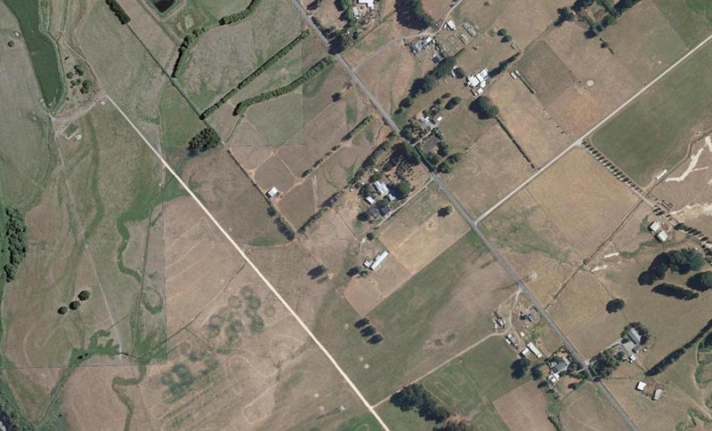 120 Waihakeke Road, WAIHAKEKE, CARTERTON - Carousel 1