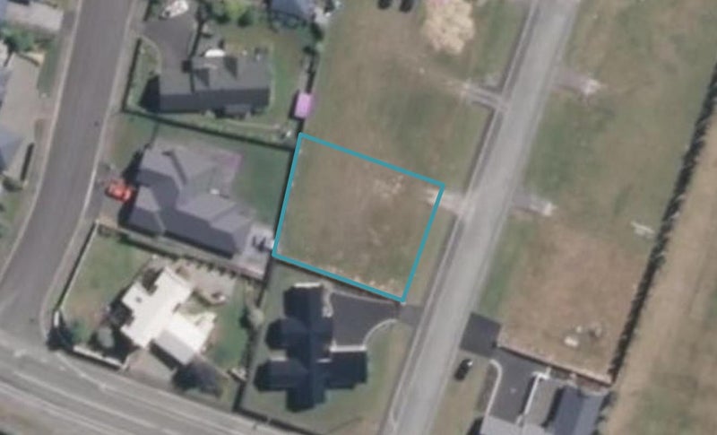 3 Lochern Rise, Marchwiel, Timaru - Carousel 1