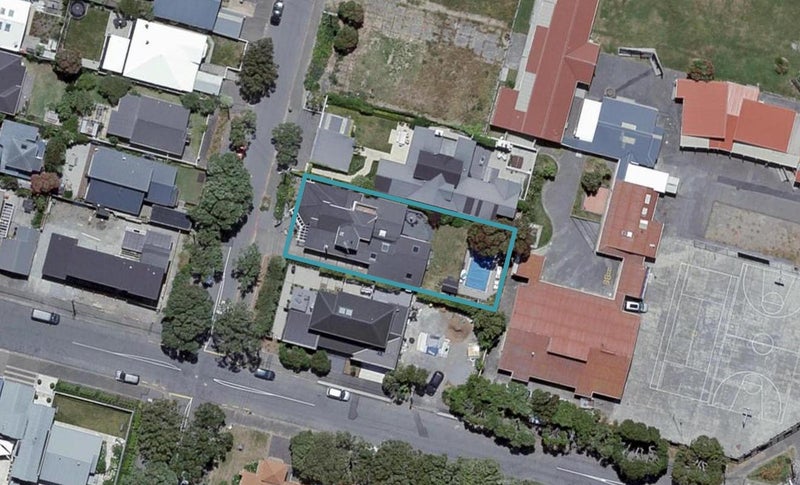 21 Ventnor Street, Seatoun, Wellington - Carousel 1