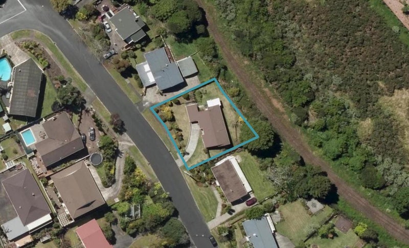 71 Fisher Terrace, Kamo, Whangarei - Carousel 1