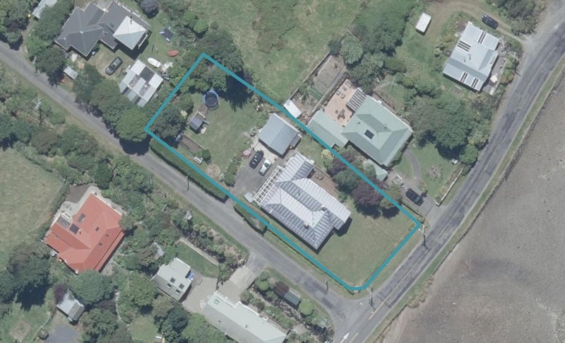 138 Aramoana Road, Deborah Bay, Port Chalmers - Carousel 1