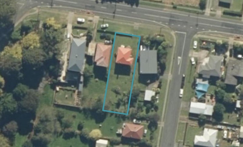 15 Whitmore Street, Kihikihi, Te Awamutu - Carousel 1