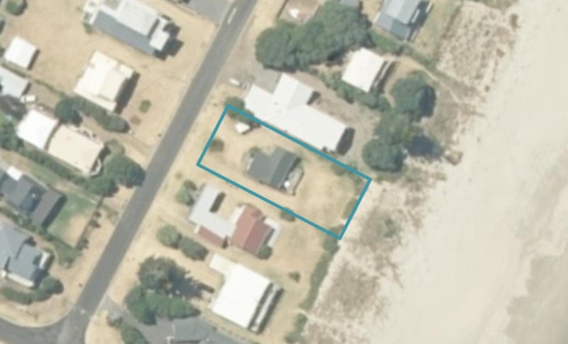 106 Pipi Road, Whangamatā - Carousel 1