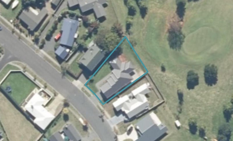 115 Kenrigg Road, Taupo - Carousel 1