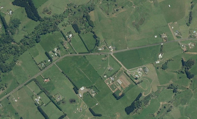115 Craig Road, Pollok, Waiuku - Carousel 1