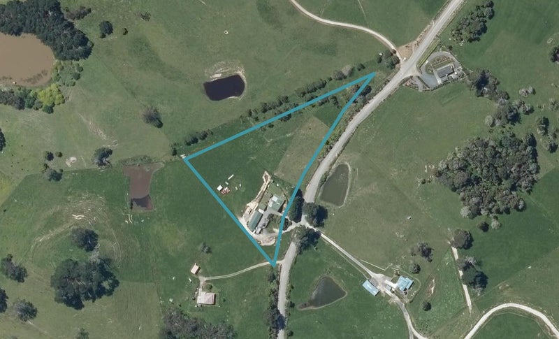 910 Arapohue Road, Arapohue, Dargaville - Carousel 1