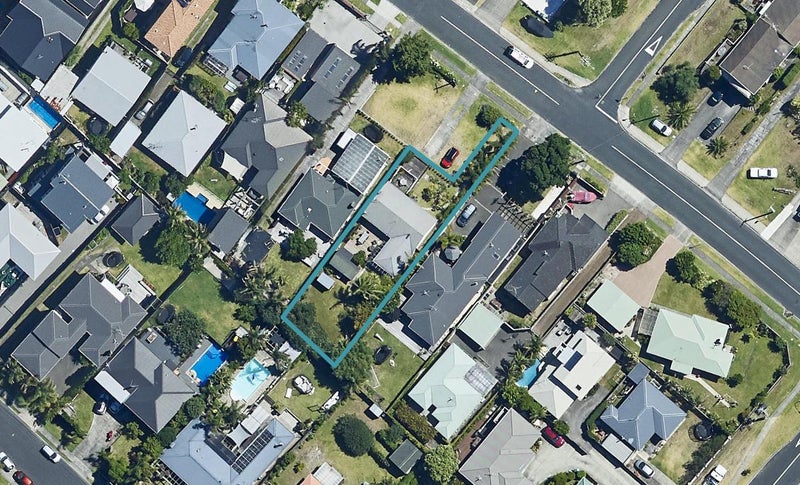 170 VALLEY ROAD, Mount maunganui, Tauranga - Carousel 1