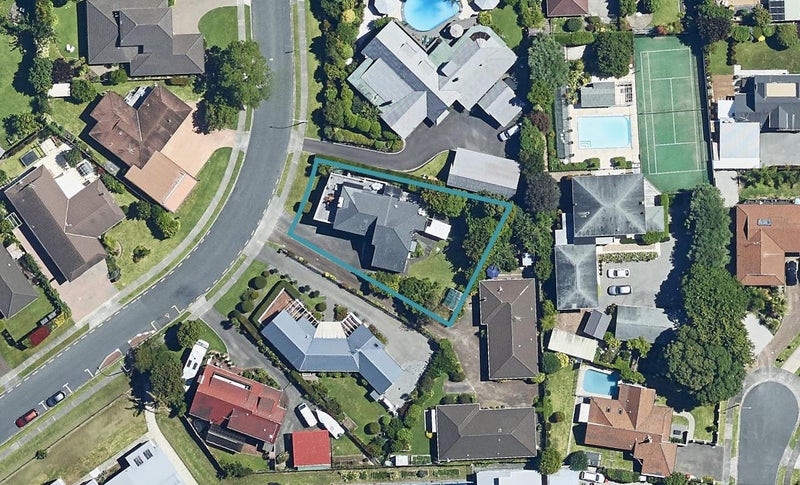 40 Clivedene Street, Matua, Tauranga - Carousel 1