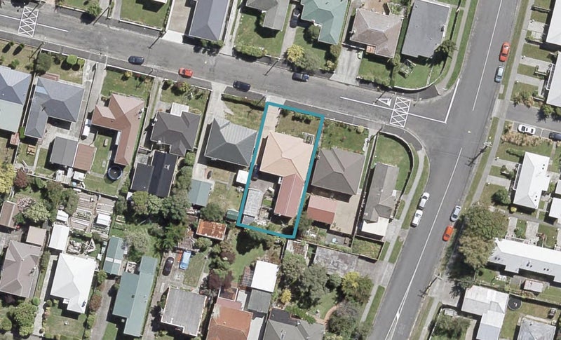 24 Meadows Avenue, Waiwhetu, Lower Hutt - Carousel 1