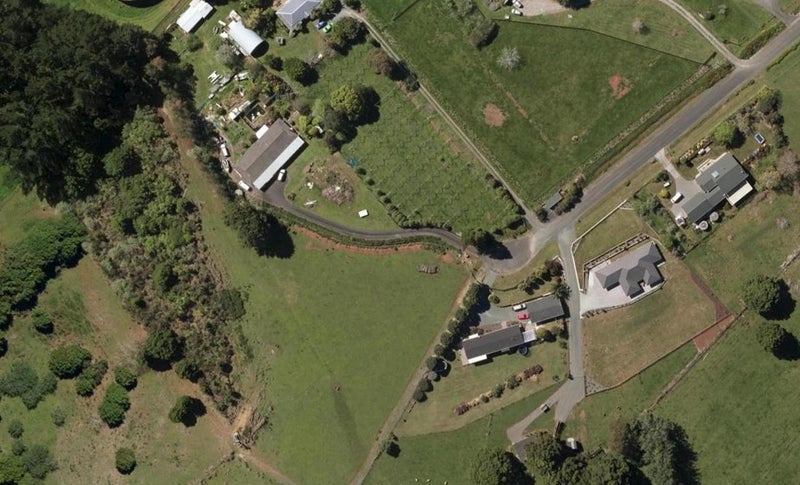 66 Waitaua Road, Kamo - Carousel 1