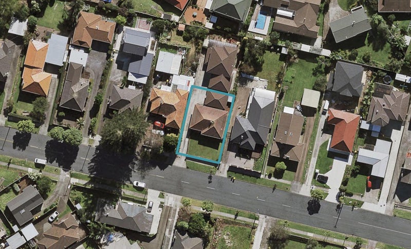 28 Kautami Avenue, Papatoetoe, Auckland - Carousel 1