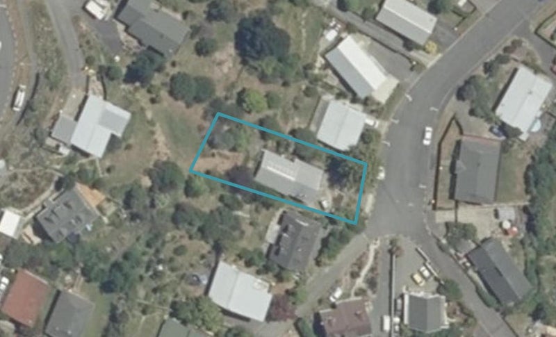36 Chamboard Place, Washington Valley, Nelson - Carousel 1