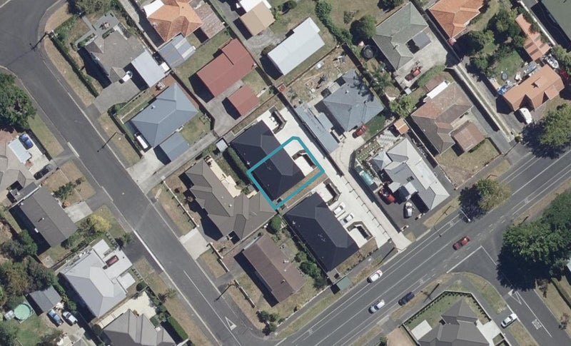 3/92 Maeroa Road, Maeroa, Hamilton - Carousel 1