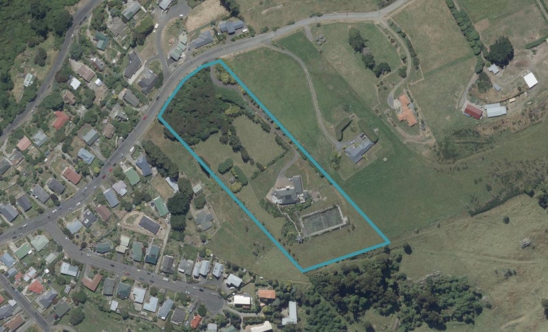 88 Campbells Road, Pine Hill, Dunedin - Carousel 1