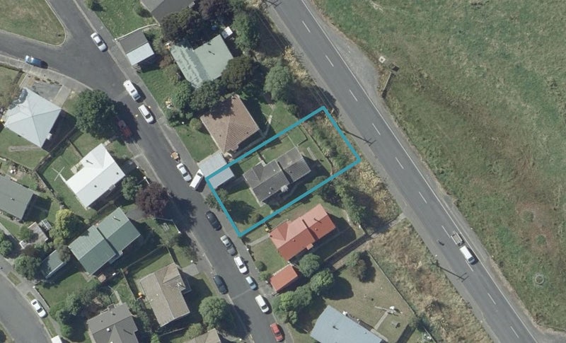 32 Craig Hendry Street, Concord, Dunedin - Carousel 1