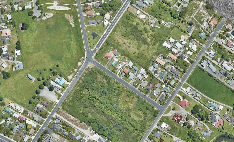 15 Panui Road, Koutu, Rotorua - Carousel 1