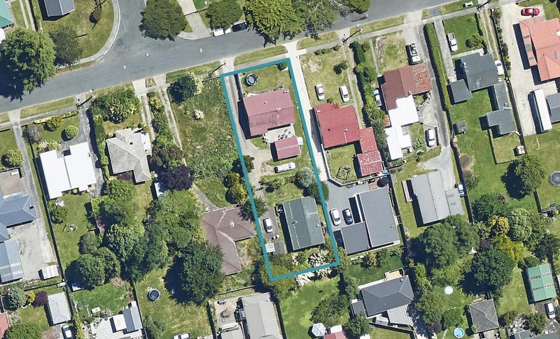 18A Uta Street, Utuhina, Rotorua - Carousel 1