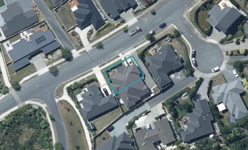 15A Resolution Drive, Whitby, Porirua - Carousel 1