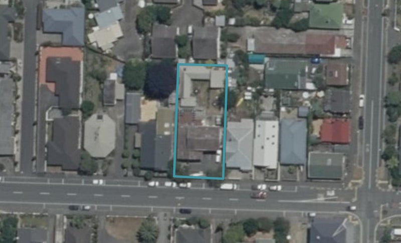 63 Grove Street, The Wood, Nelson - Carousel 1