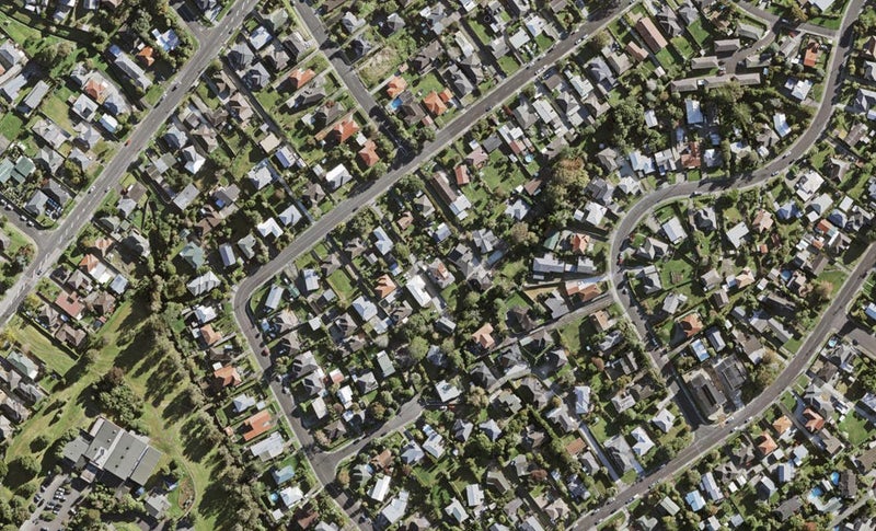 3/88 Webster Avenue, Mount Roskill, Auckland - Carousel 1