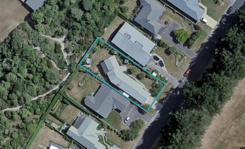 109 Manuka Street, Lansdowne, Masterton - Carousel 1