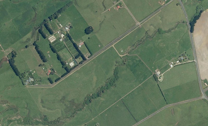 69 McGowan Road, Karioitahi, Waiuku - Carousel 1