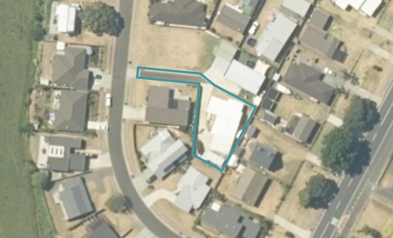 108 Seabreeze Lane, Whangamata, Whangamatā - Carousel 1