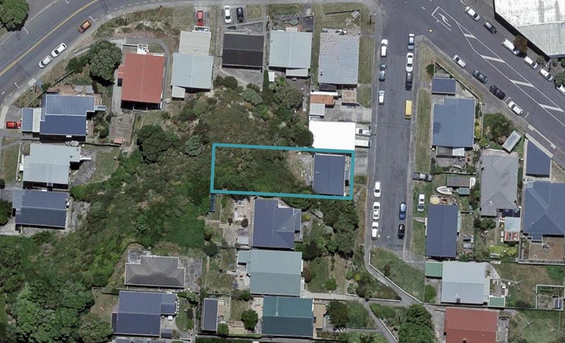 6 Tirangi Road, Rongotai, Wellington - Carousel 1