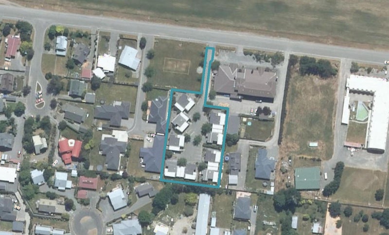 7/45 Racecourse Avenue, METHVEN, Methven - Carousel 1